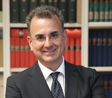 La Ragioneria Generale dello Stato adotta due nuovi Principi per la rendicontazione