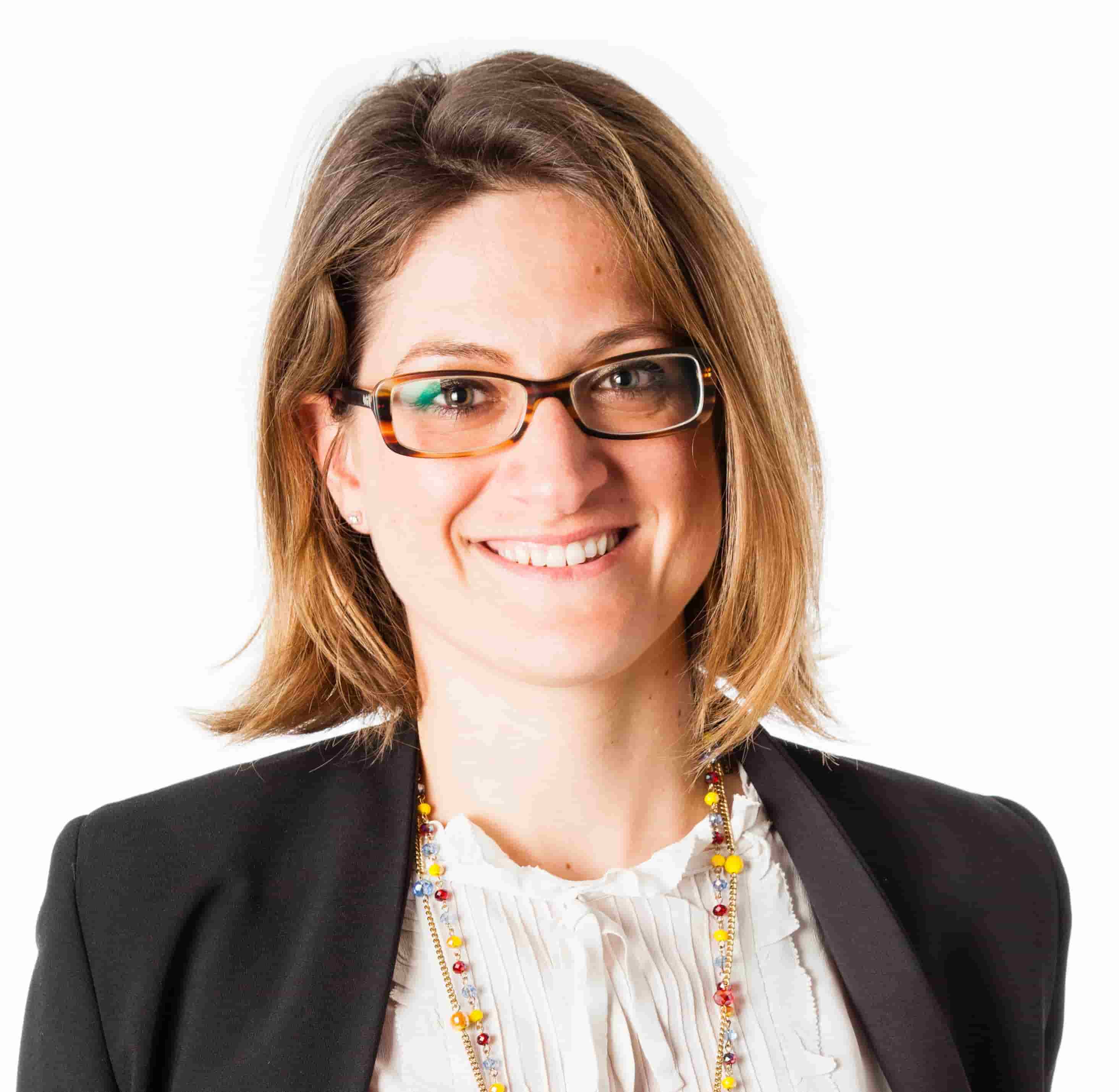 JLL: nel 2024 si conferma tra i principali target di investimento, con 1,7 miliardi di euro investiti