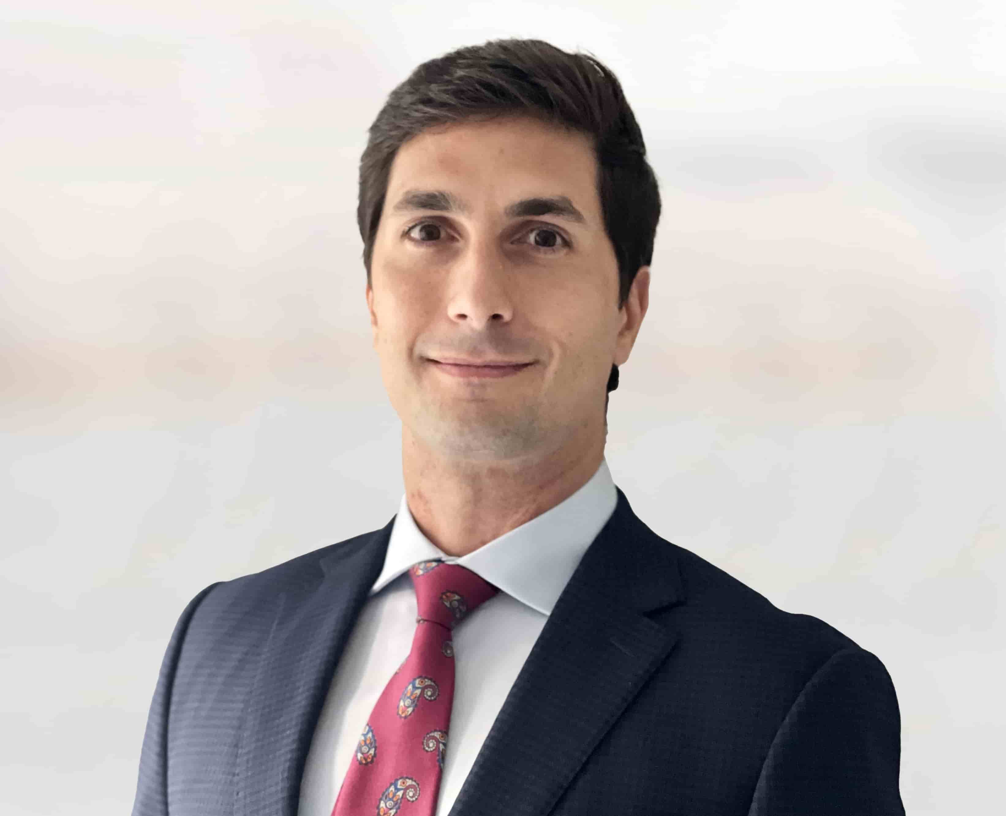 Capital Dynamics espande la sua presenza in Europa e apre un nuovo ufficio a Madrid