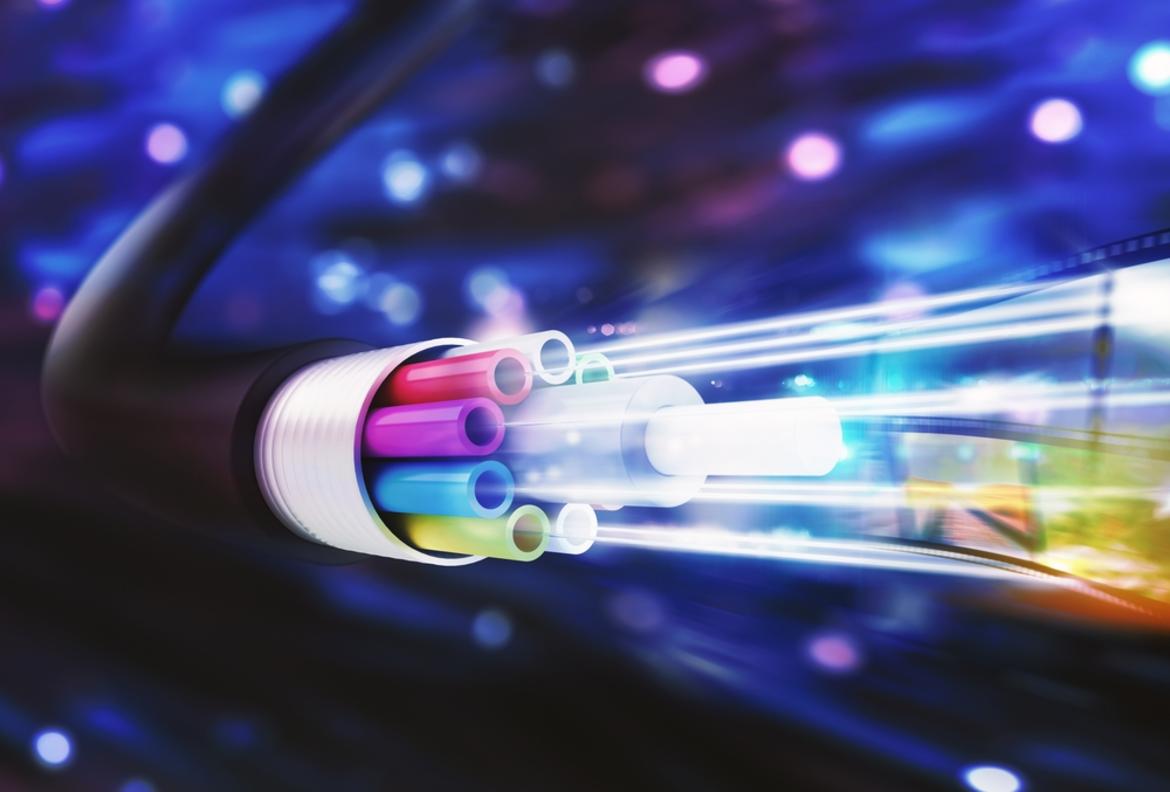 FIBERCOP: ACCELERA SULLA FIBRA OTTICA IN UMBRIA