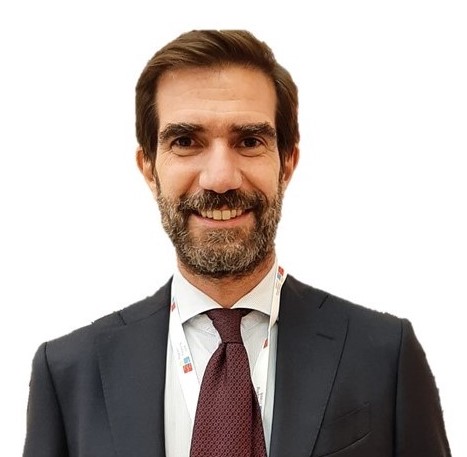 Tenaris e Igi Poseidon hanno avviato una partnership sul trasporto di idrogeno