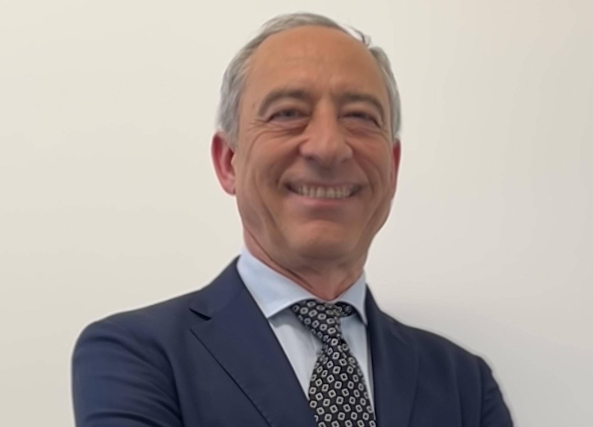 Sagitta SGR: Federico Baldasarre nuovo Head of Compliance & AML