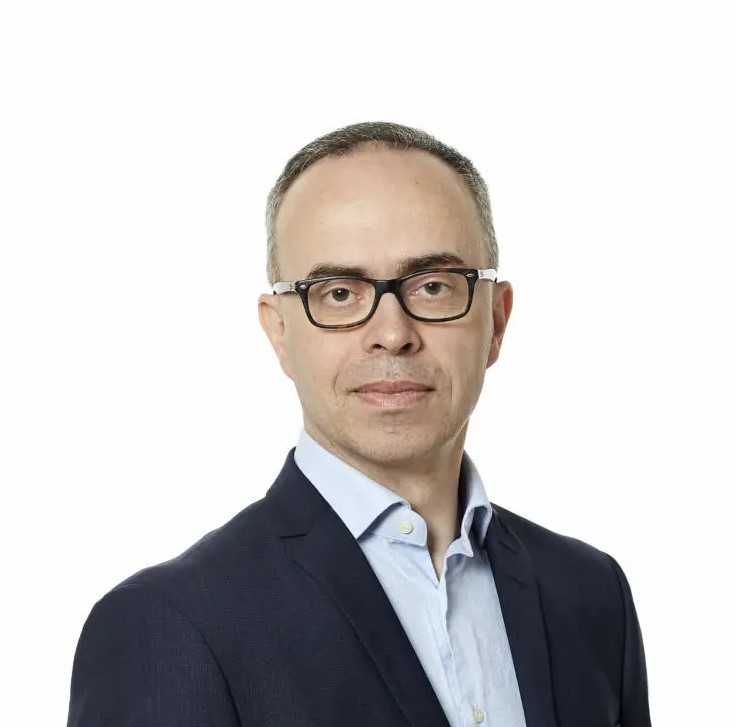 Direttiva case green: superato oltre la metà dell’obiettivo UE 2030, ma il 50% del patrimonio residenziale è ancora energivoro e obsoleto