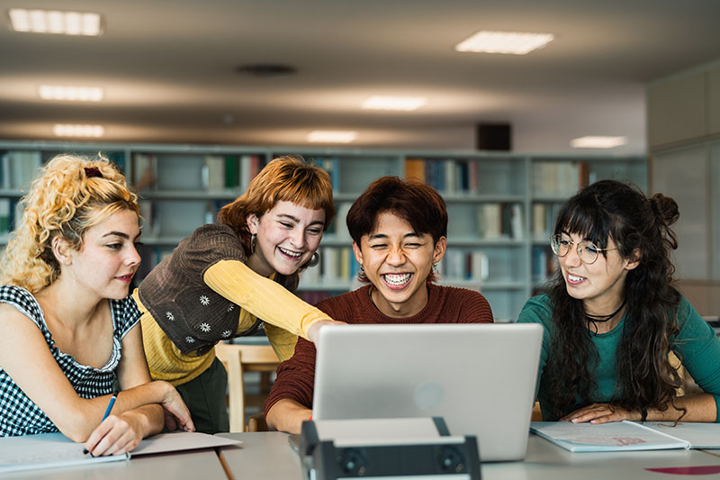 Al via gli incontri di educazione finanziaria “Fate il nostro gioco”