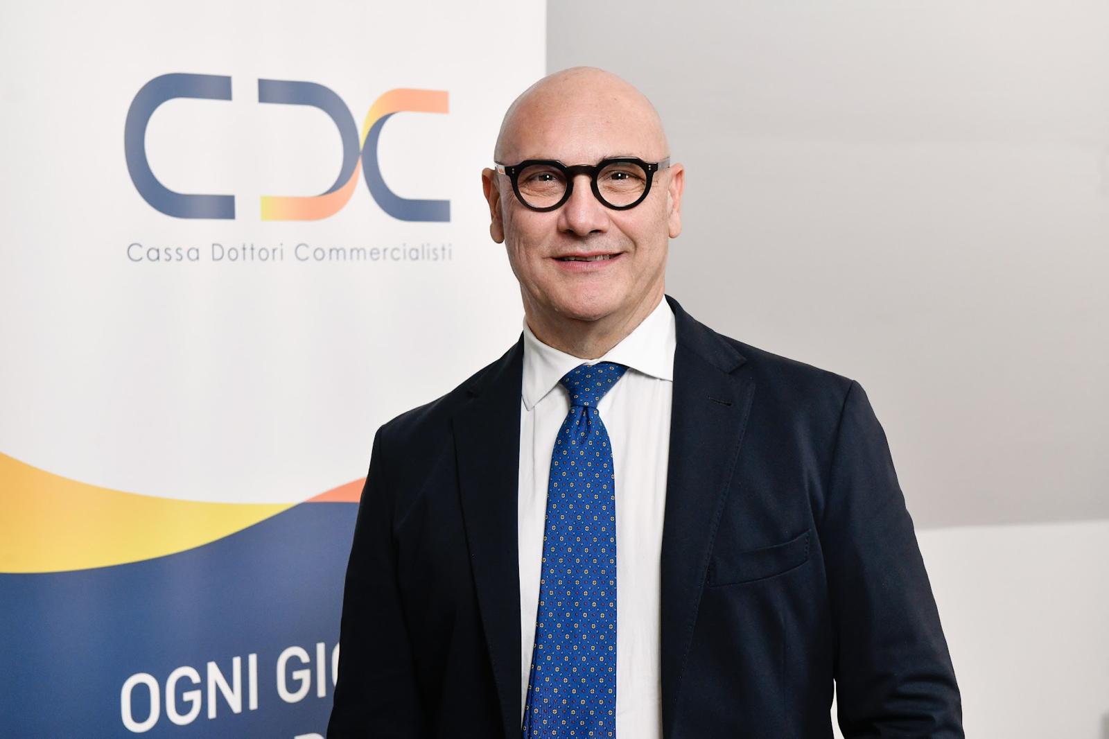 Cassa Dottori Commercialisti: al via domande per contributo in conto interessi e per formazione professionale