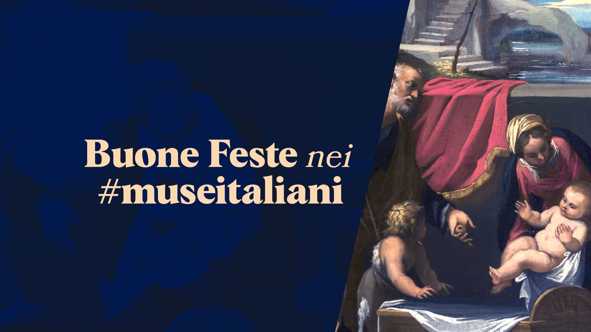 Cultura, il 5 gennaio torna la #domenicalmuseo, le aperture festive proseguono con l'Epifania