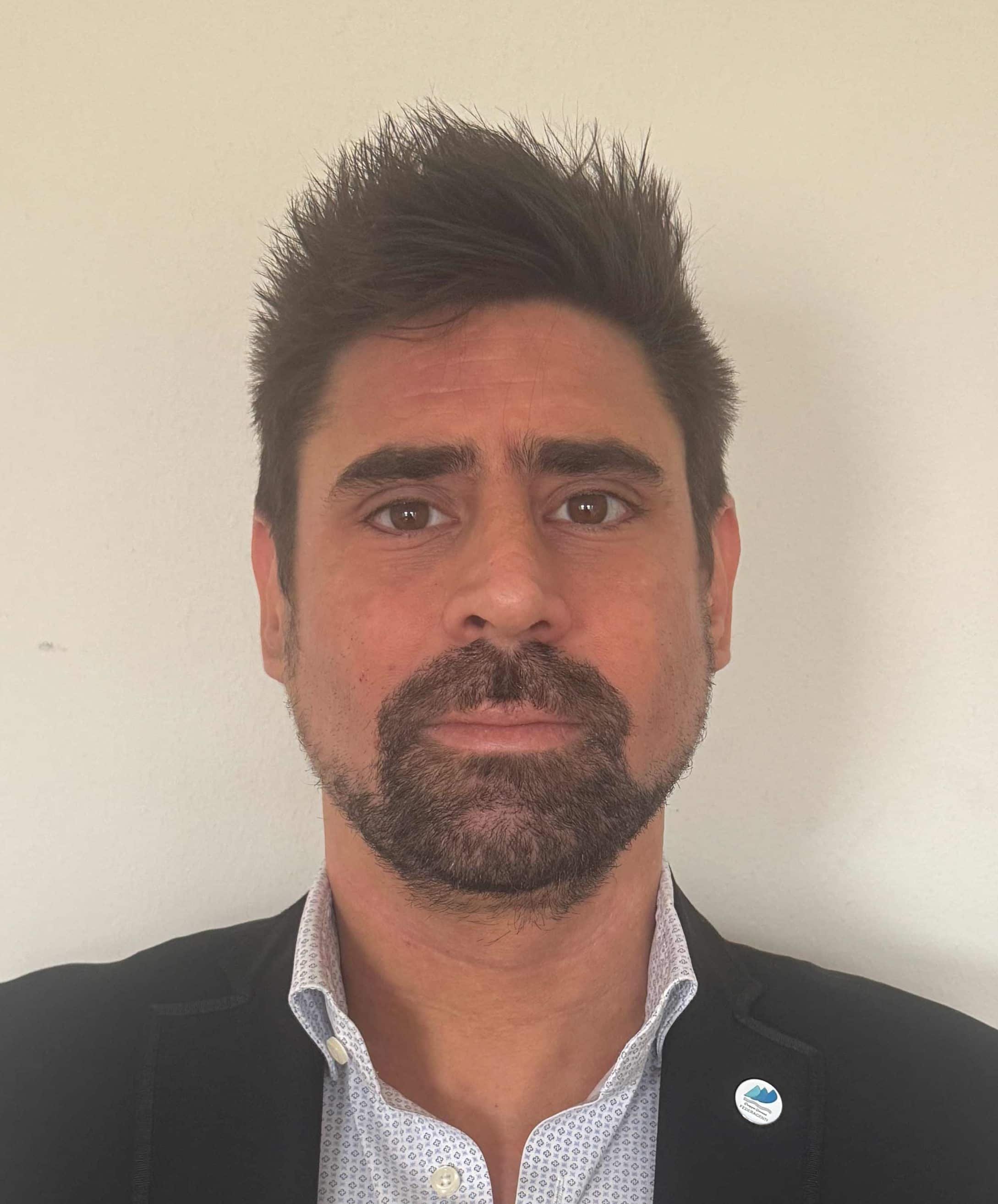 Ancora un leader adriatico per i giovani di Federagenti
