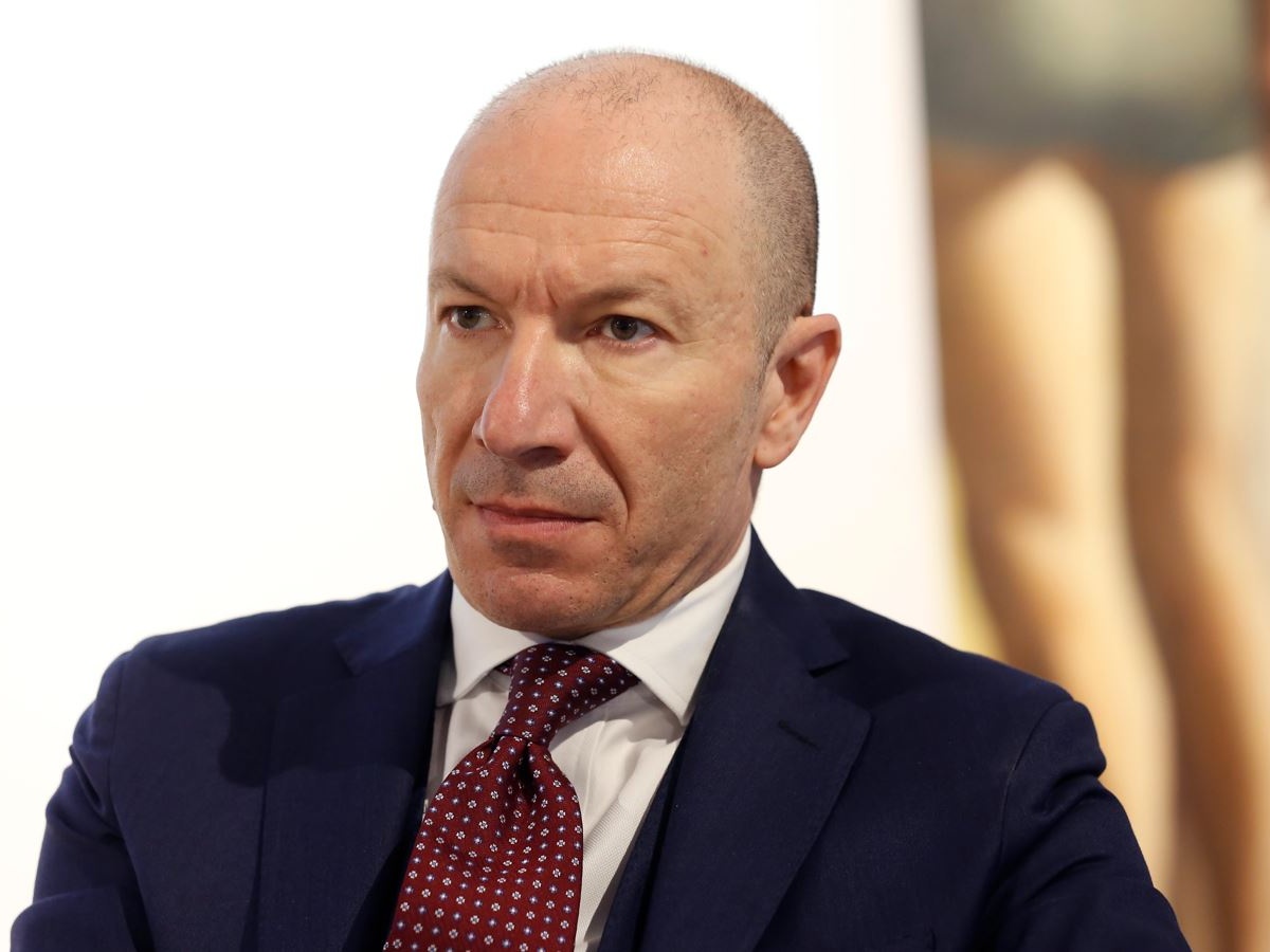UniCredit: stipulata la convenzione con L'Università La Sapienza di Roma per il servizio di tesoreria