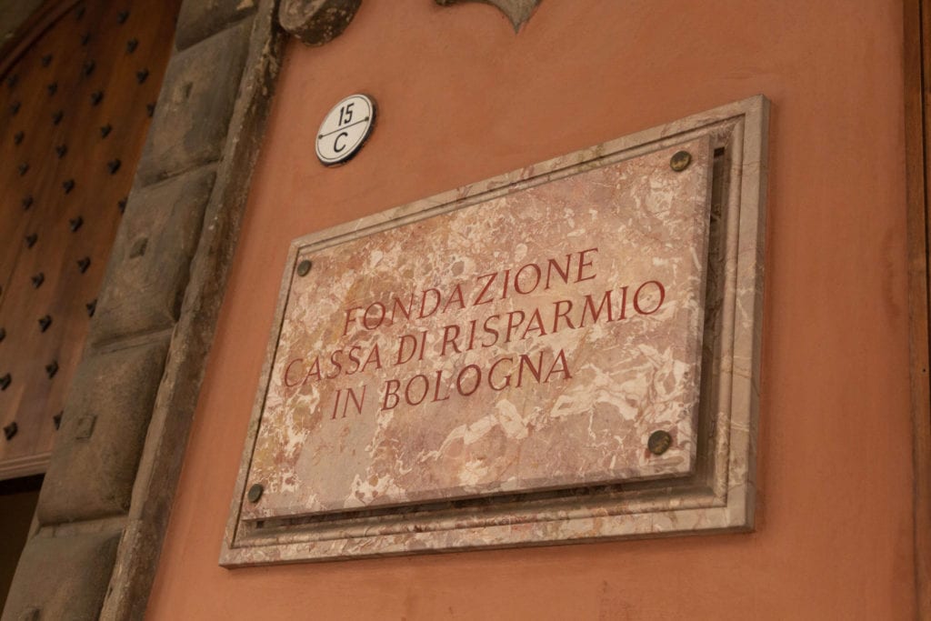 Fondazione Carisbo: approvato il Bilancio di Missione 2024