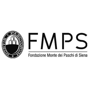 MPS-Mediobanca, Fondazione MPS: OPS iniziativa di grande interesse