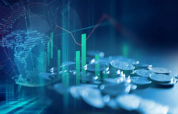 Italiani più fiduciosi e pronti a investire, cresce il risparmio e volano i Piani di accumulo