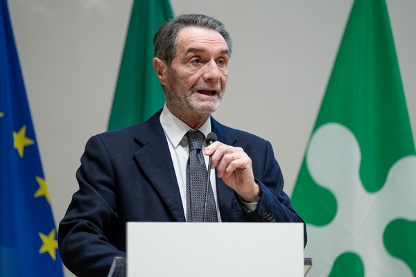 PoliS-Lombardia, Sostenibilità e innovazione: presentato in Regione Lombardia il Rapporto 2024