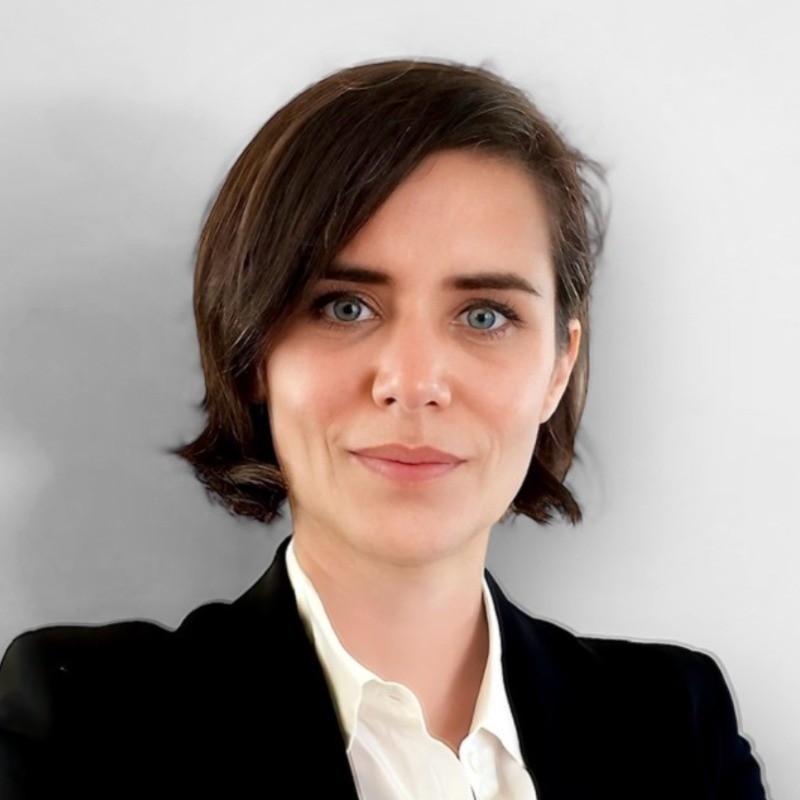 Energia: Anne Petrarque nominata CFO di Società Gasdotti Italia