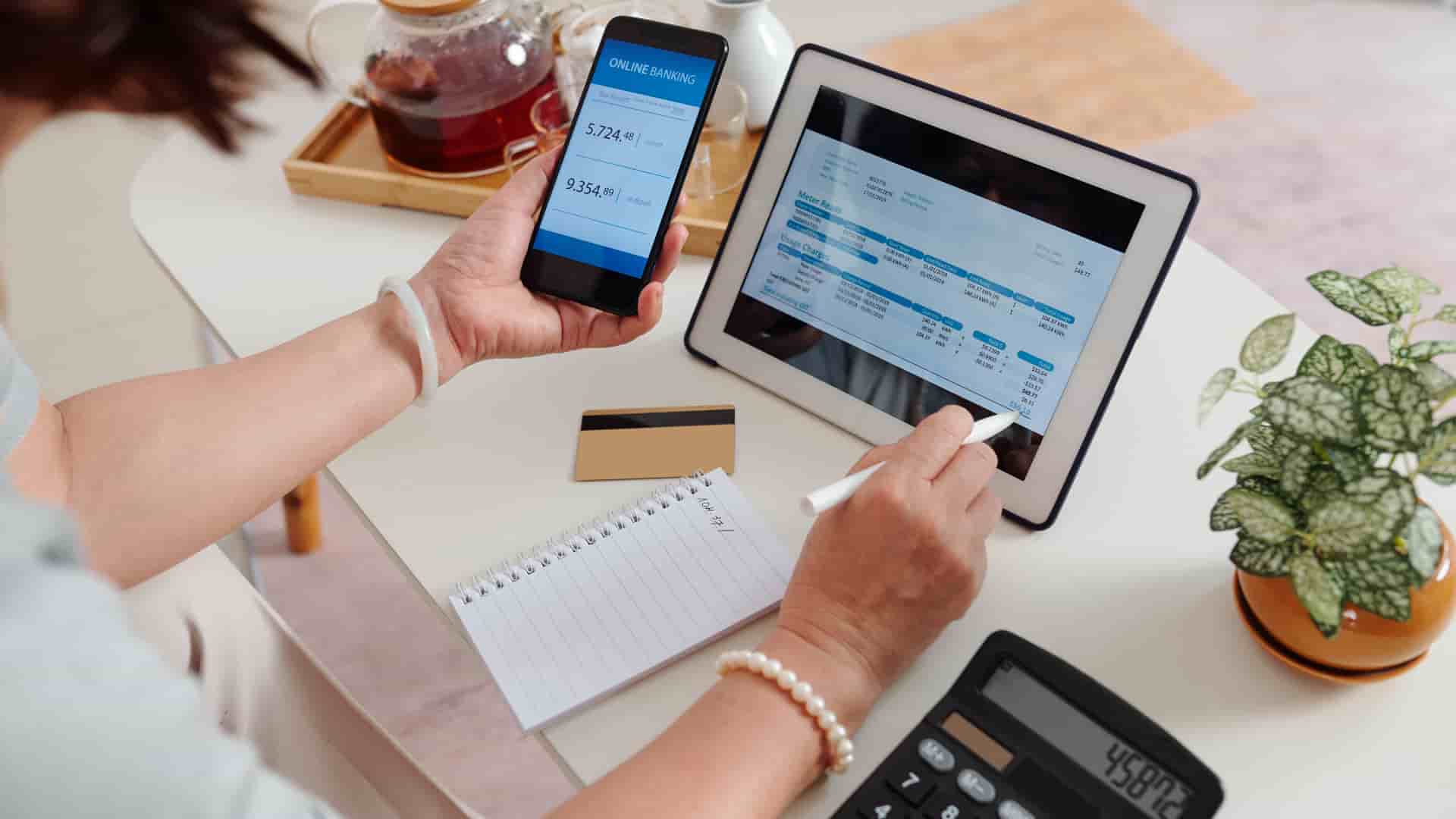 Appalti pubblici, i chiarimenti dell’Agenzia delle Entrate su fatturazione IVA e Split Payment