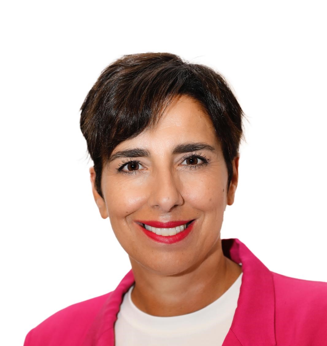 Sopra Steria, ha annunciato la nomina di Mariangela Ziller come nuova Direttrice Marketing & Communication