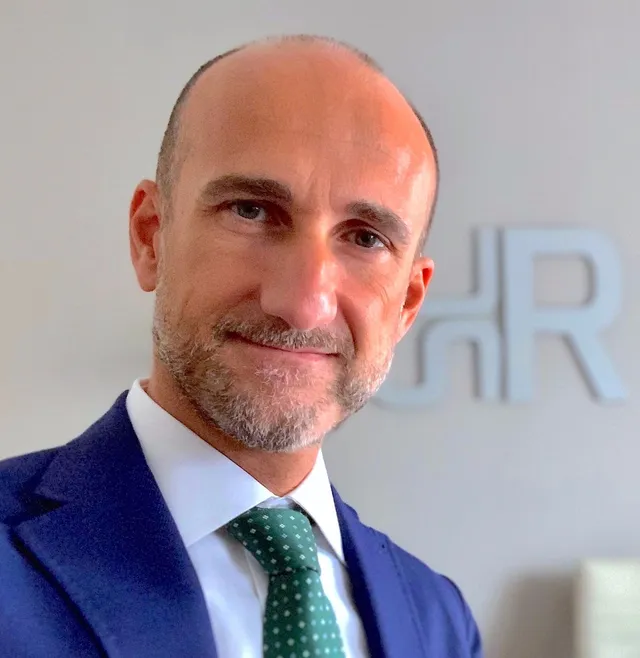 FERROVIENORD: nominato il nuovo CdA, Pier Antonio Rossetti nuovo Presidente