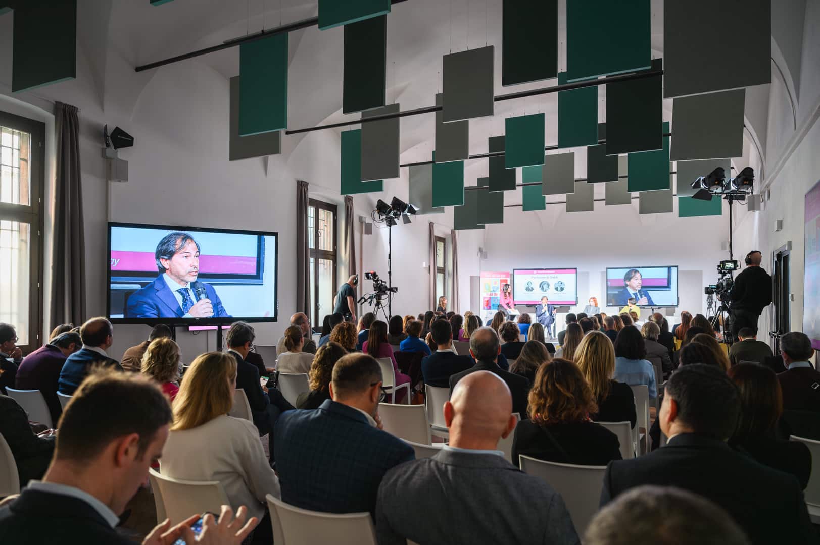 A Milano, il 6 marzo torna il Pink Motor Day: “Tutti i colori dell’inclusione”