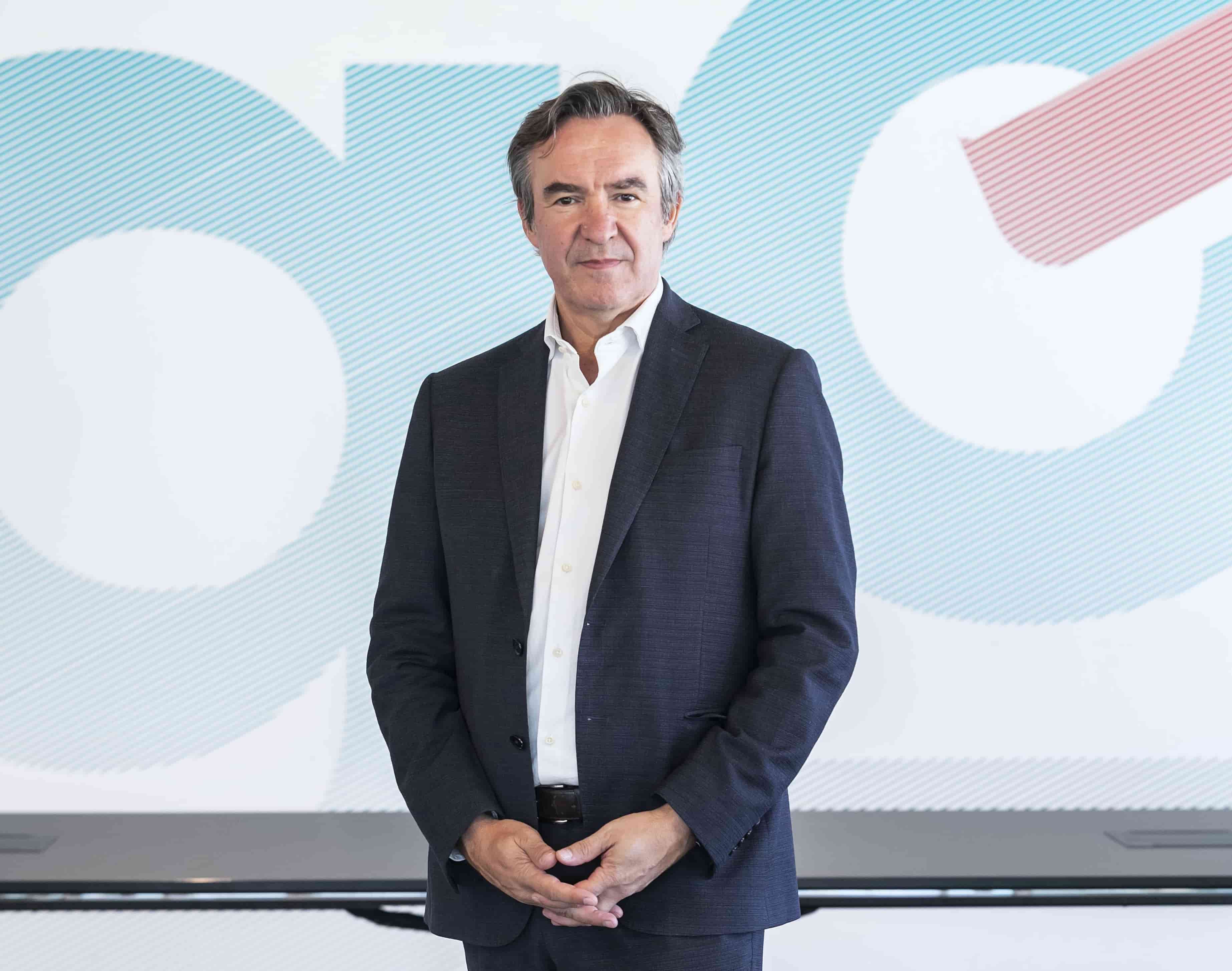 Agos Ducato: risultati al 31 dicembre 2024