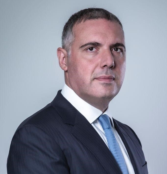 Nextalia investe nel futuro dell’AI-Powered B2B software