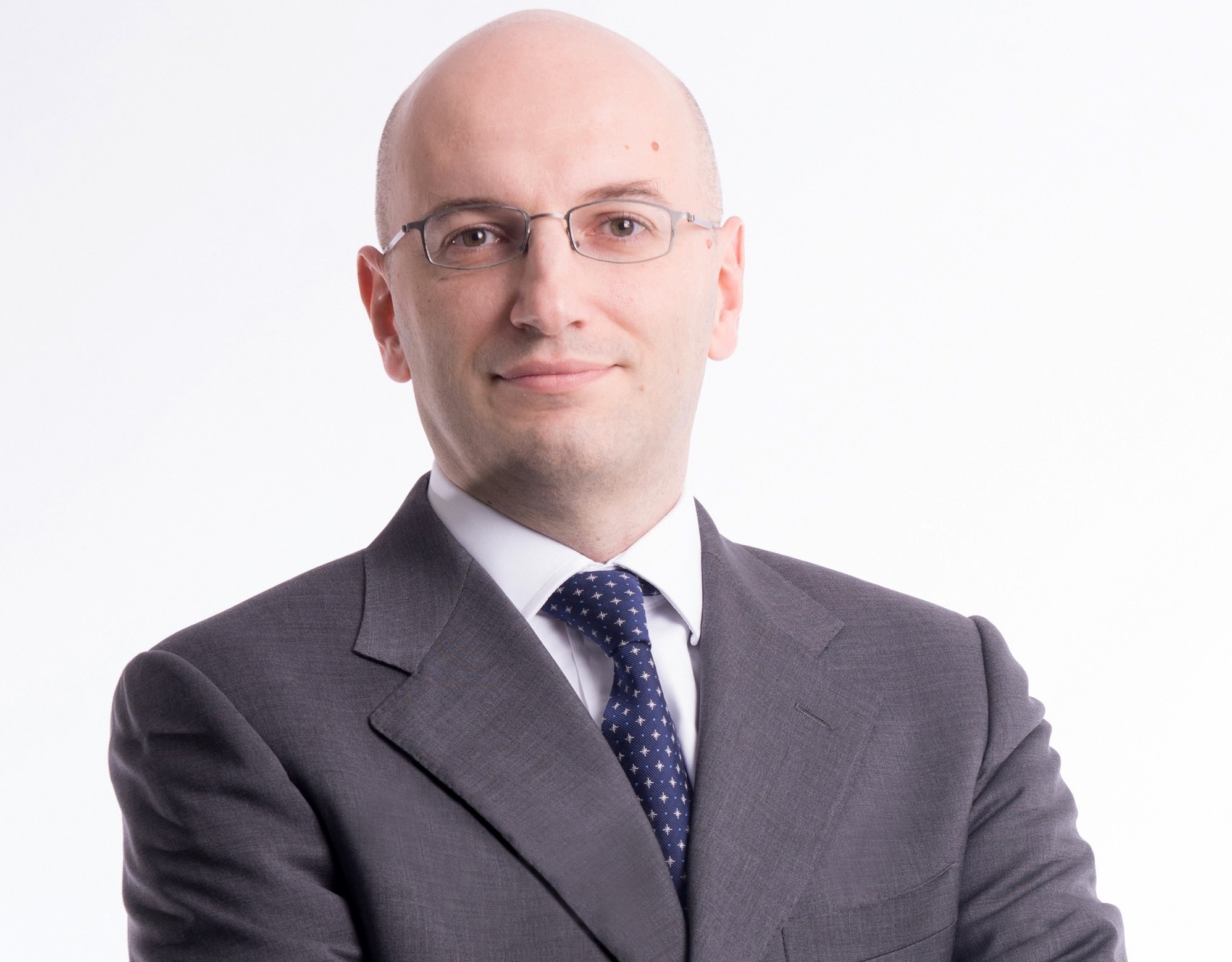 Mercati obbligazionari tra burrasche e opportunità
