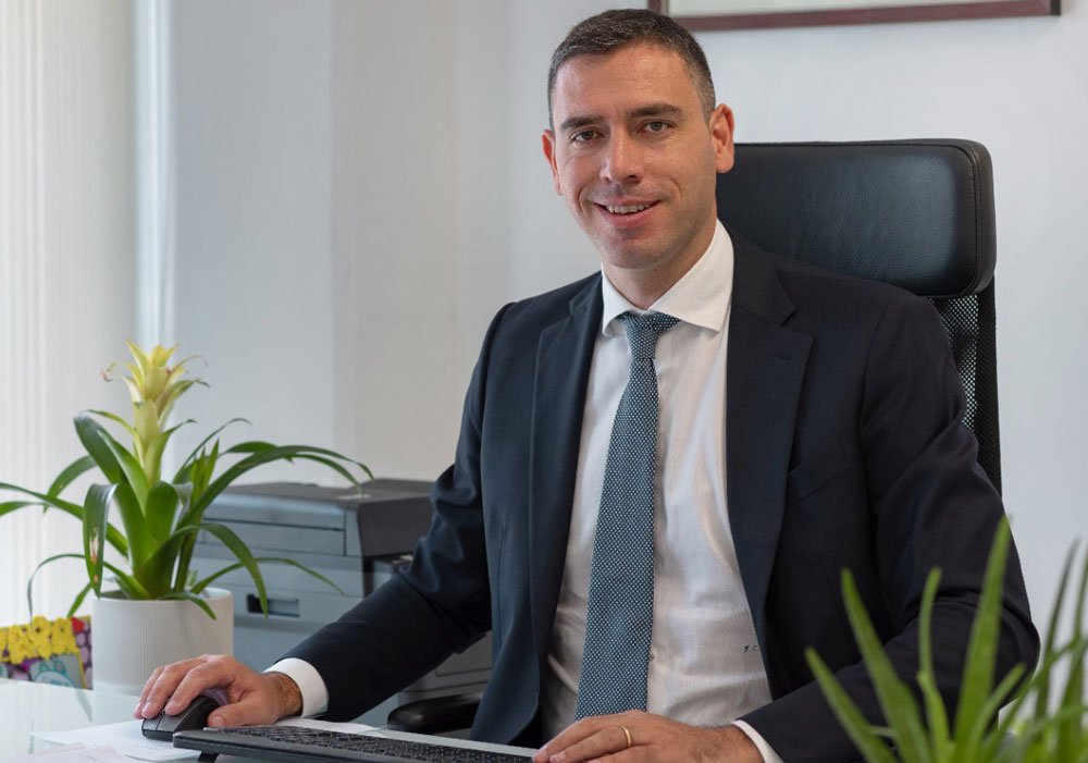 Ungdcec: compliance fiscale o guerra psicologica?