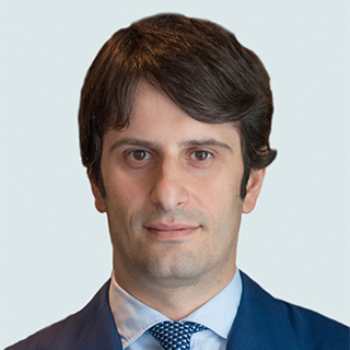 Debito emergente in valuta locale sugli scudi da inizio anno: quali i driver della performance?