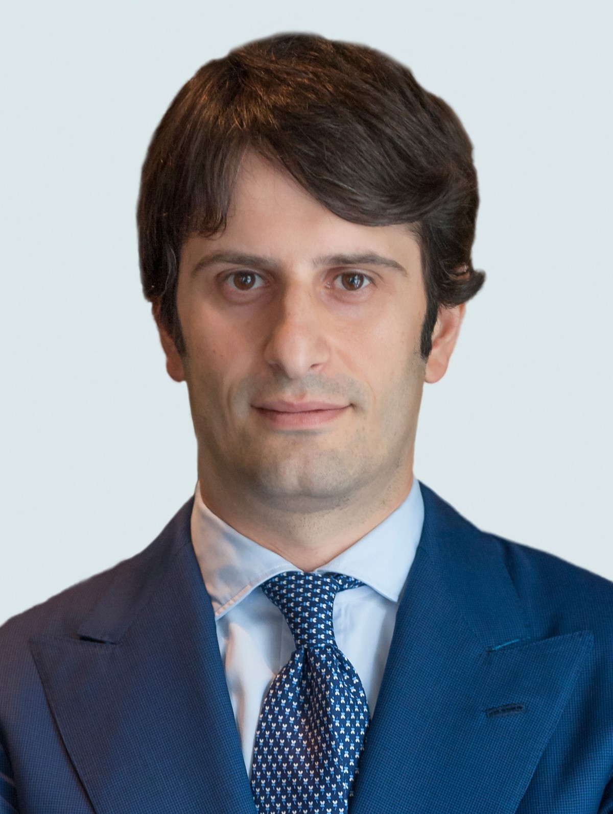 State Street Global Advisors quota il Saudi Bond UCITS ETF su Borsa Italiana