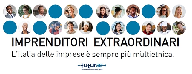 Inclusione finanziaria dei migranti, online i nuovi strumenti di conoscenza di Futurae