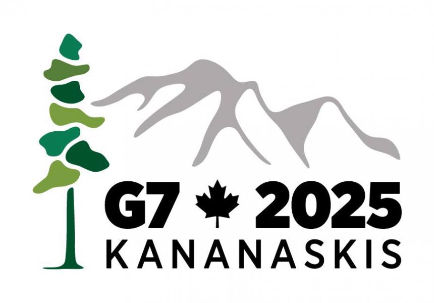 Dichiarazione dei leader del G7 sul cessate il fuoco e l'accordo sugli ostaggi