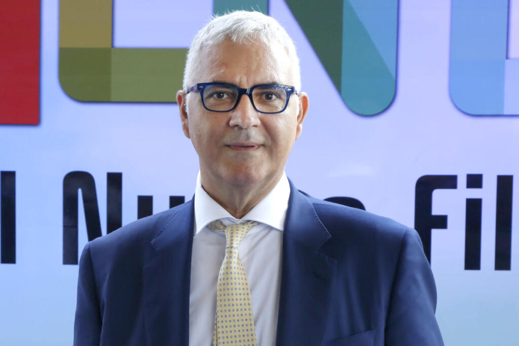 Confindustria e Federmanager firmano il rinnovo 2025-2027