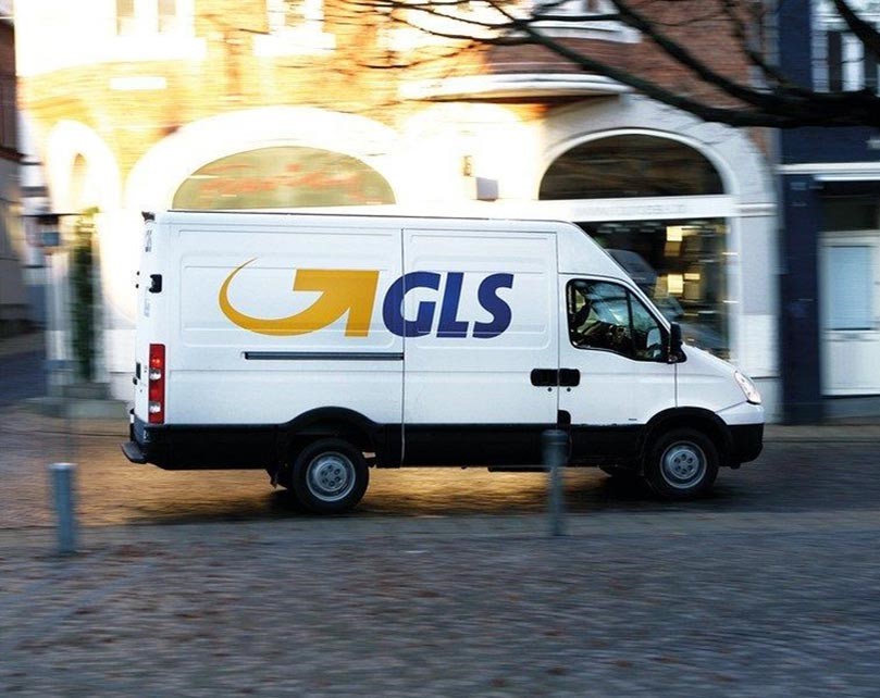 AGCM: sanzione di 8 milioni al gruppo Gls per pratiche commerciali scorrette