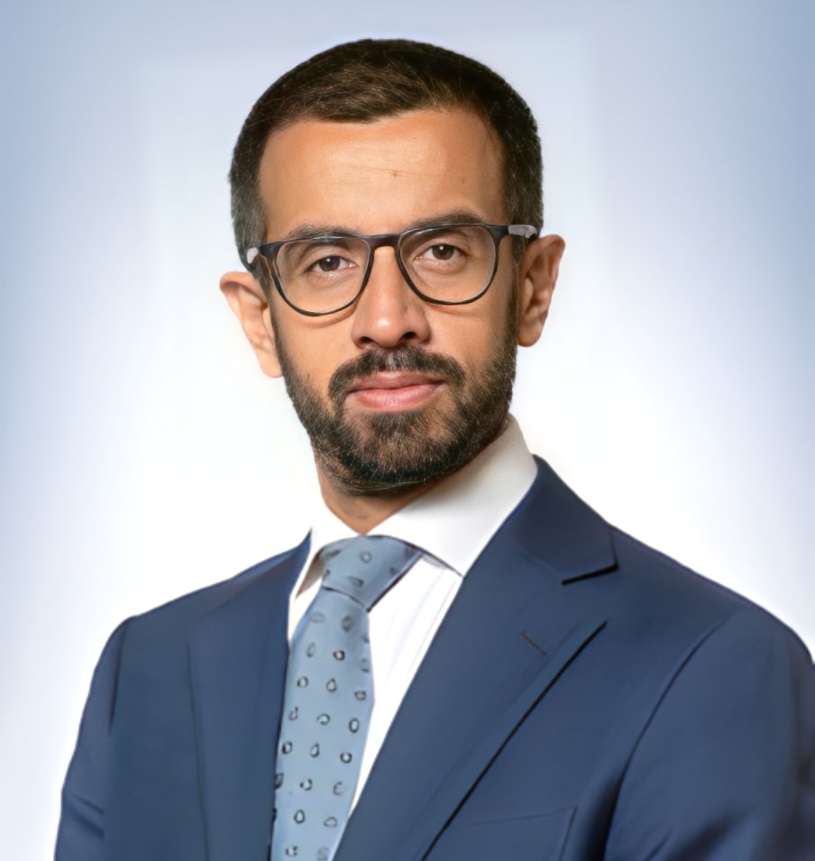 Invel finanzia con 111,2 mln di euro la trasformazione dello storico Hotel Majestic di Roma