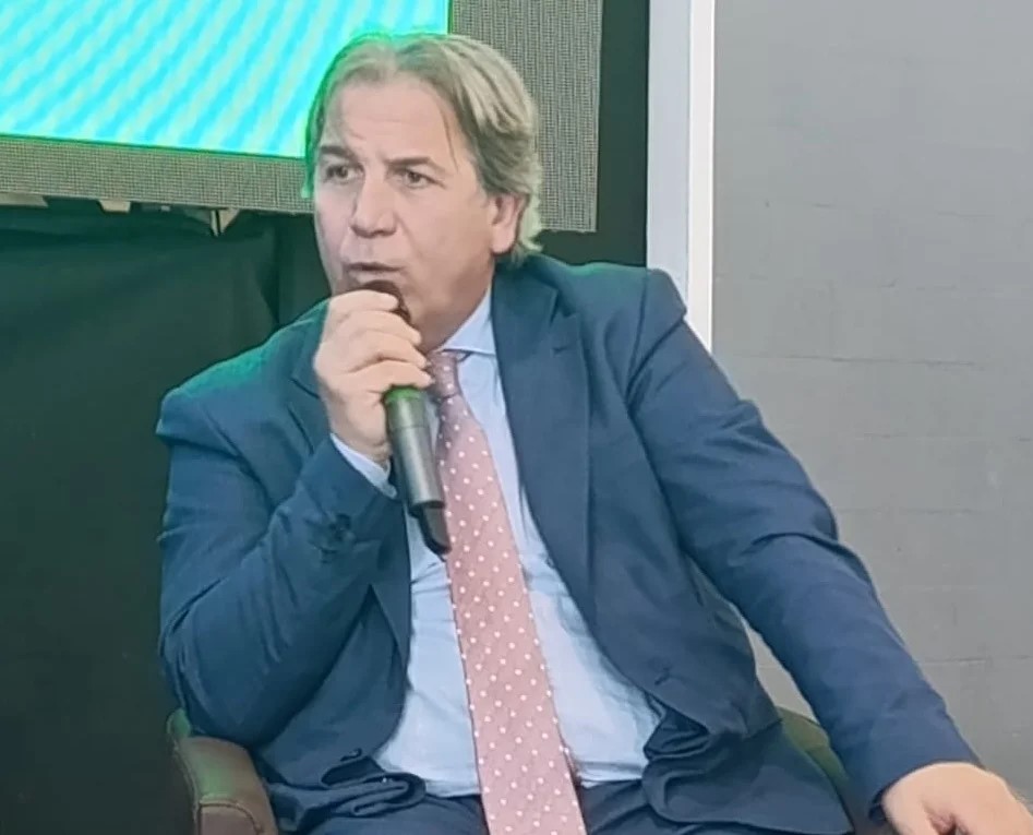 Assicurazione Cata Nat: l'Unione Artigiani Italiani scrive alla Premier Meloni chiedendo una proroga