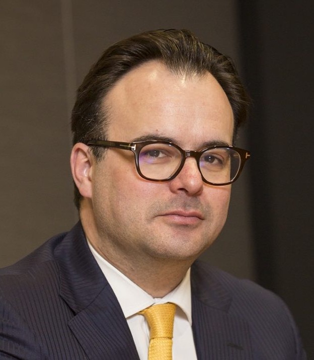 HSBC è top employer Italia 2025