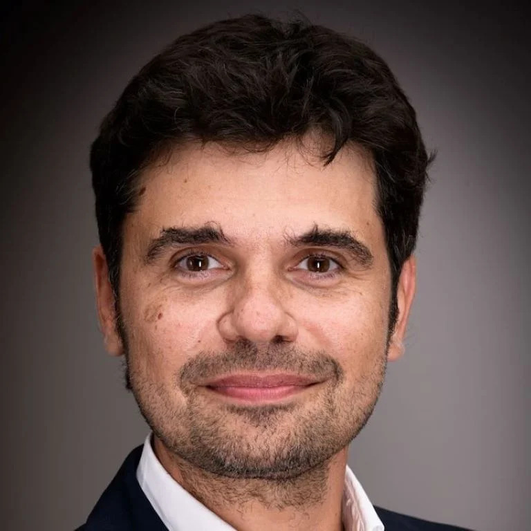 KYIP Capital SGR annuncia l’acquisizione del 70% di Errevi System
