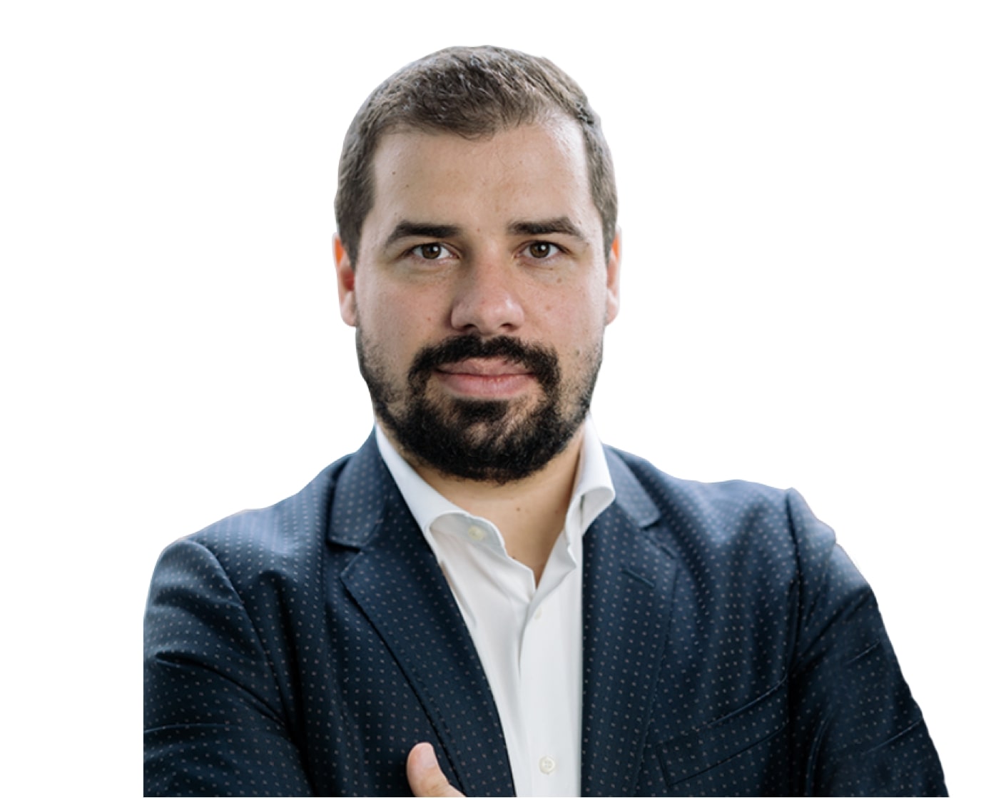 Exein avvia partnership strategica con l’americana Supermicro per ridefinire il futuro della sicurezza embedded