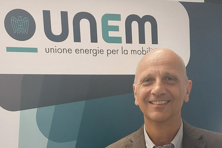 UNEM su dichiarazioni Commissaria UE Ribera