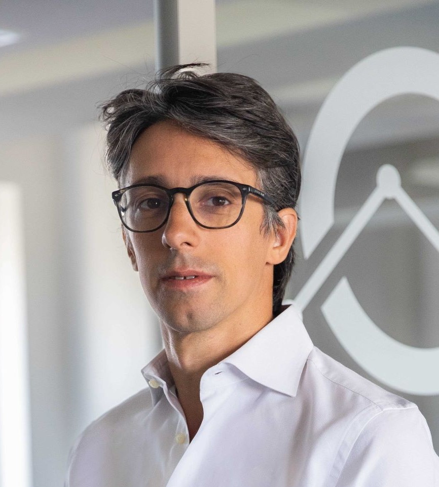 Moneyfarm si conferma tra le 1000 imprese che crescono più rapidamente in Europa