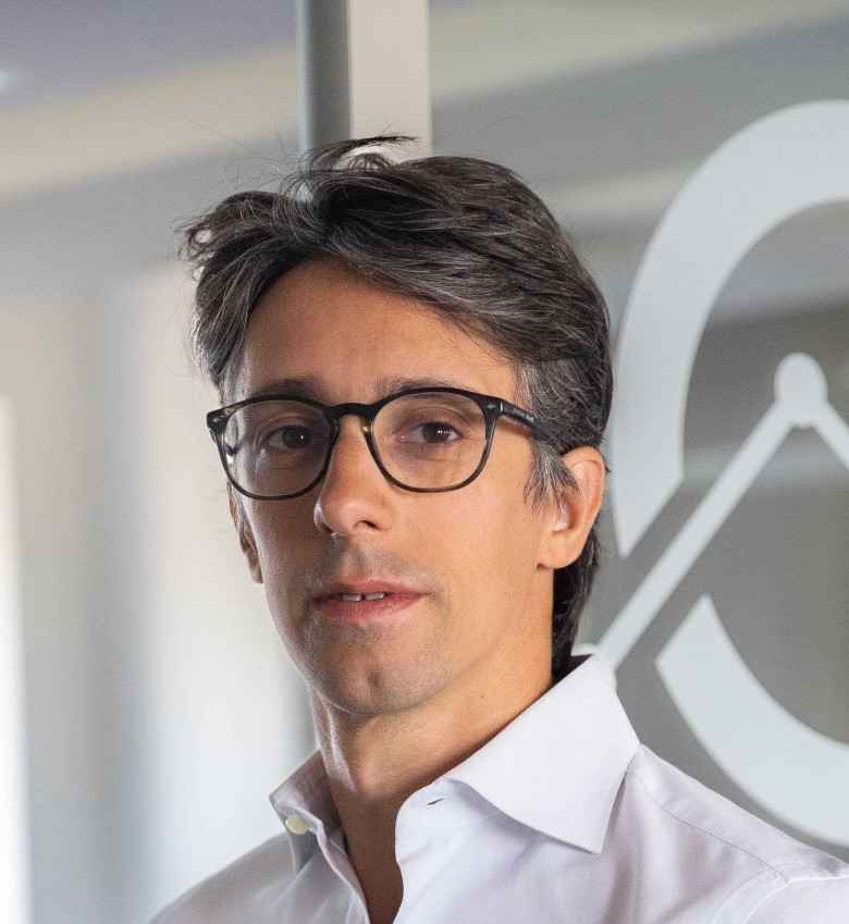 Moneyfarm lancia il suo primo portafoglio dedicato alle criptovalute