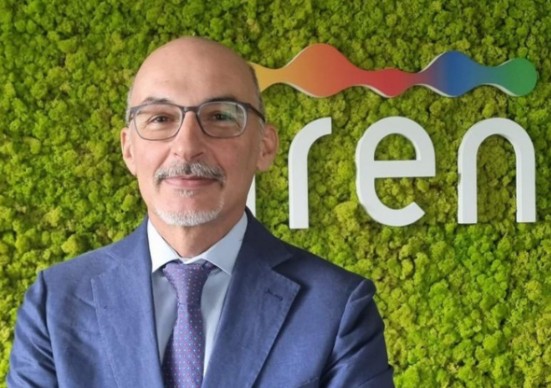 Gruppo Iren premiato per l'emissione del miglior bond ibrido corporate in Europa