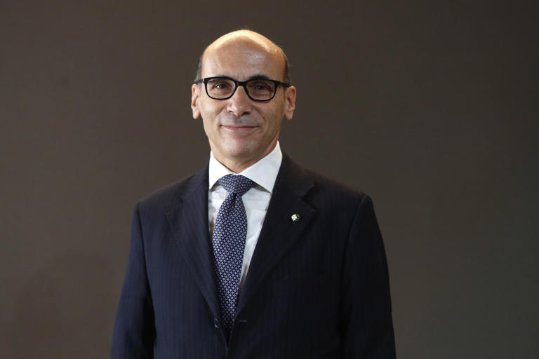 G20 Anticorruzione in Sudafrica. Presente l’Italia con il Presidente di Anac Giuseppe Busìa