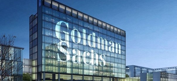 Ricerche Goldman Sachs 16/12