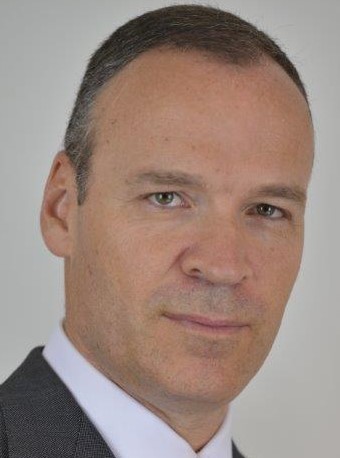 Intermonte: nuovo appuntamento virtuale con l’European MidCap Event