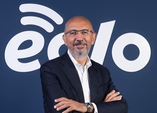 Eolo chiude il primo semestre fiscale e annuncia i prossimi obiettivi strategici