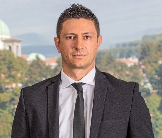Minibond di 5 milioni di euro sottoscritto da Banca Valsabbina e Banco Desio