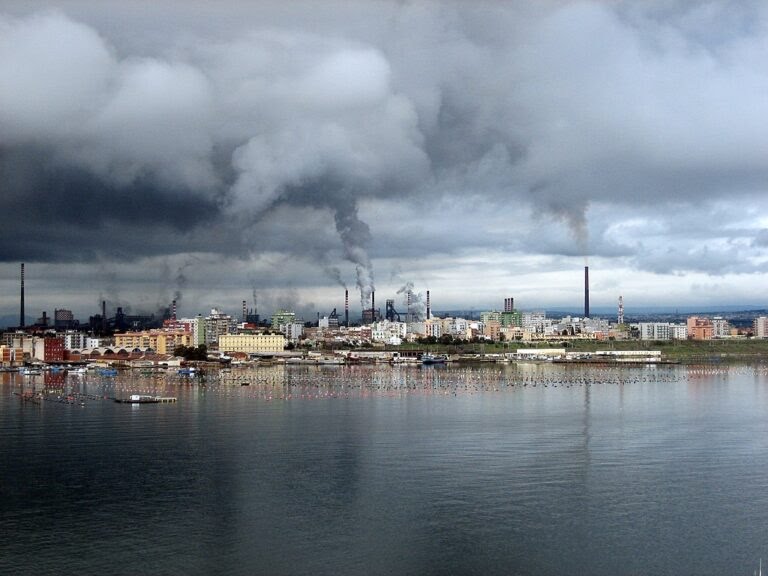 Ex Ilva, le organizzazioni artigiane vanno coinvolte nelle scelte del governo