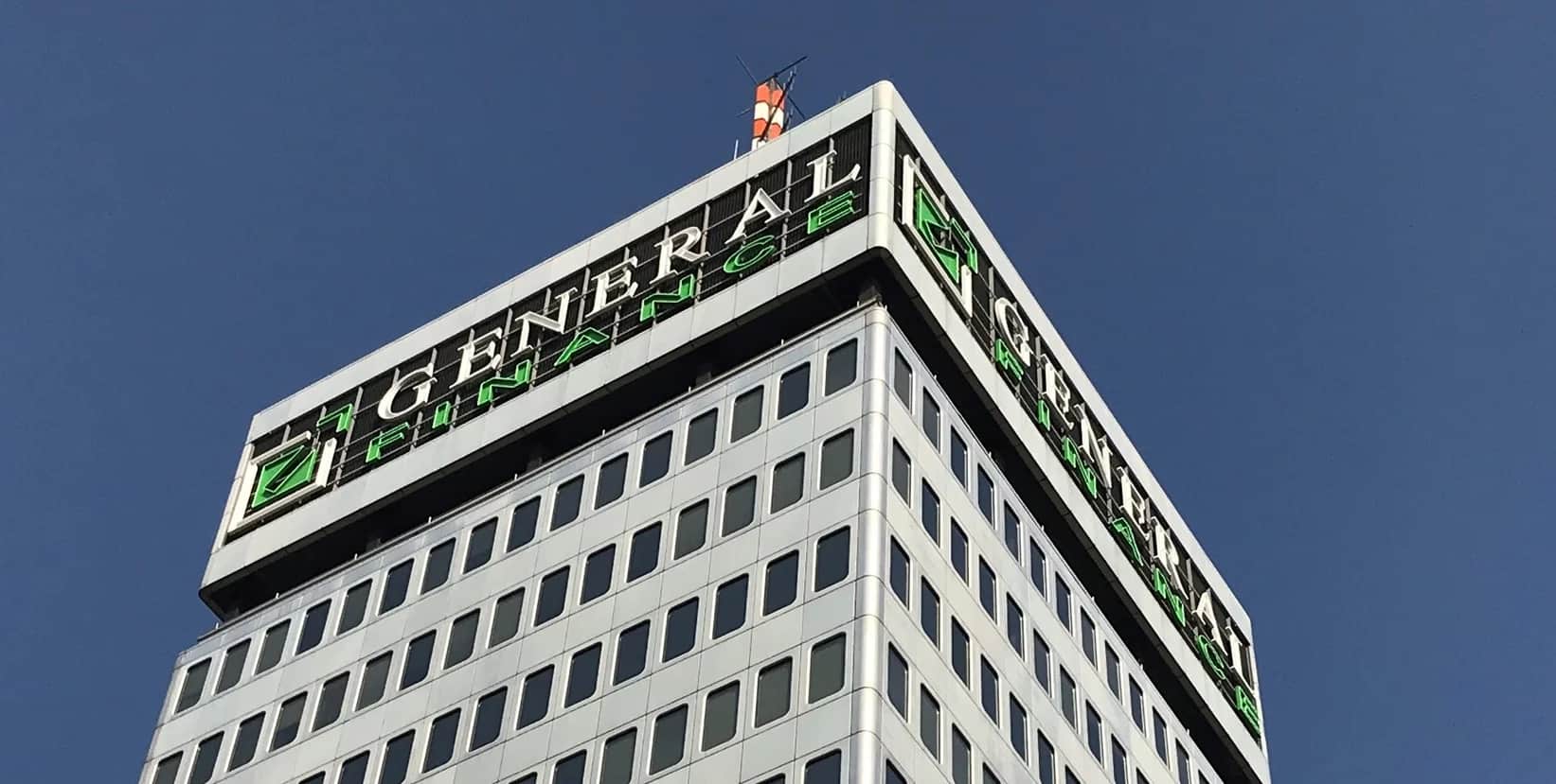 Generalfinance annuncia il rinnovo triennale del programma di cartolarizzazione fino al 2027