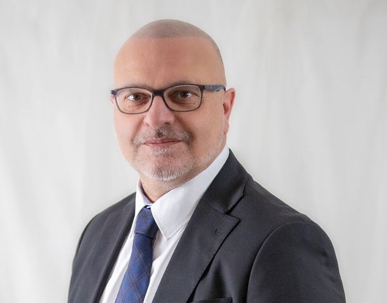 Marco Ampelio Pasini è il nuovo Condominium Managing Director di Ena Spa