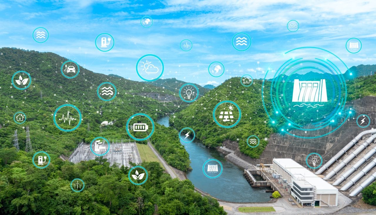 Mission Innovation 2.0: avviso MASE da 21 milioni su Materie Prime Critiche e Materie Prime Strategiche