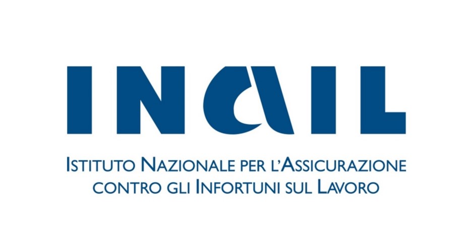 Denunce di infortuni e malattie professionali, online gli open data Inail di novembre